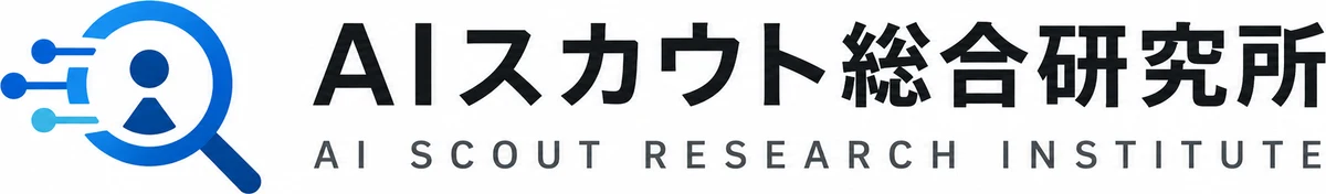 AIスカウト総合研究所