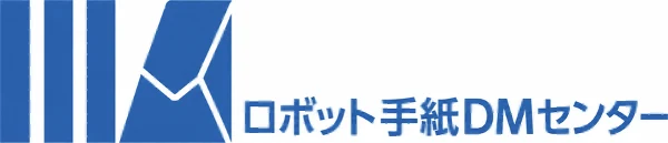 AIスカウト総合研究所