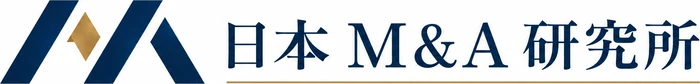日本M&A研究所